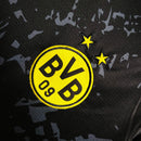 Camisola Borussia Dortmund 2023/24 Away