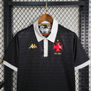 Camisola Vasco da Gama 2023/24 Terceira
