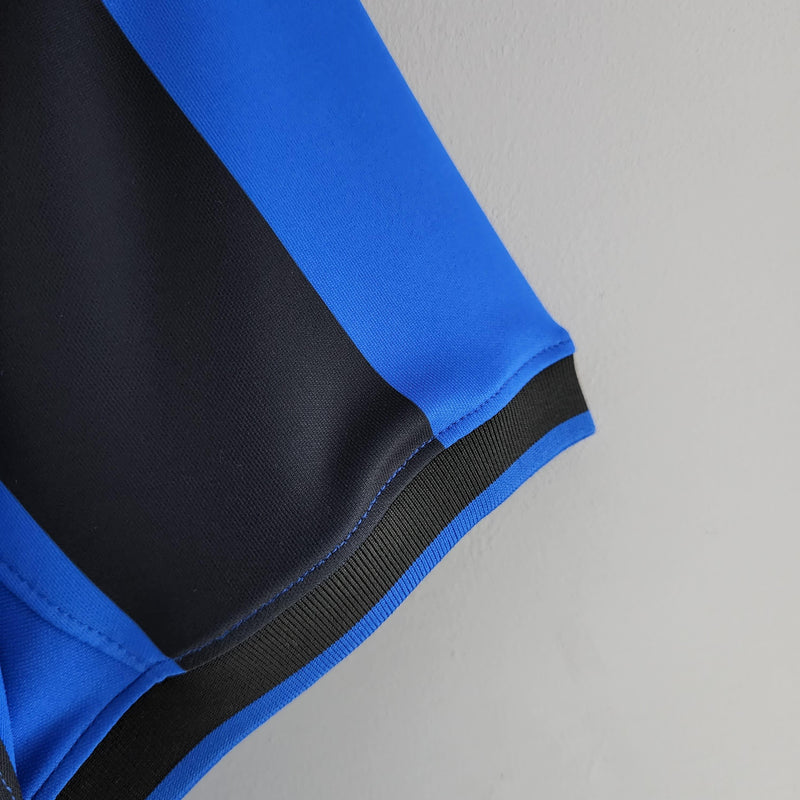 Camisola Inter de Milão 2022/23 Home