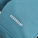 Camisola Arsenal 2023/24 Terceira