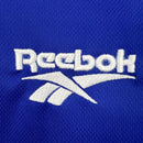 Camisola Retrô ACF Fiorentina 1995-96 Home