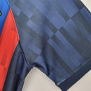 Camisola Barcelona 2022/23 Home