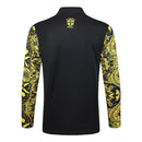 Conjunto de Treino Brasil 2024