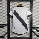 Camisola Feminina Vasco da Gama 2023/24 Away