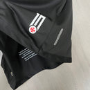 Camisola Feminina Vasco 2024/25 - Home