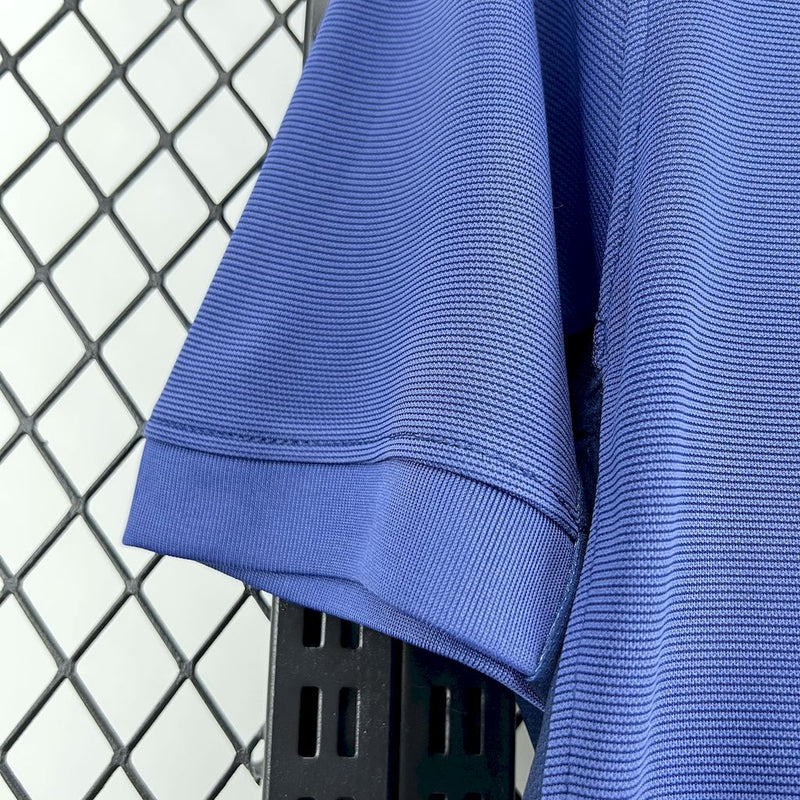 Camisola Atlético de Madrid 2025/26 - Away