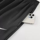 Conjunto de Treino Tottenham 2024-25 - Casaco sem Capuz