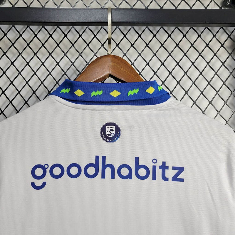 Camisola PSV 2024/25 Third