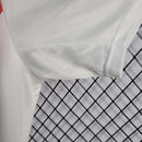 Camisola River Plate 2022/23 Home