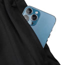 Conjunto de Treino Liverpool 2024-25