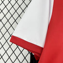 Camisola Feyenoord 2025/26 - Home