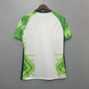Camisola Seleção Nigéria 2020/20 Home