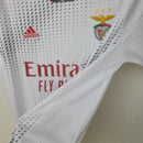 Camisola Benfica 2022/23 Terceira