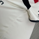 Camisola Manchester United 2024/25 - Third