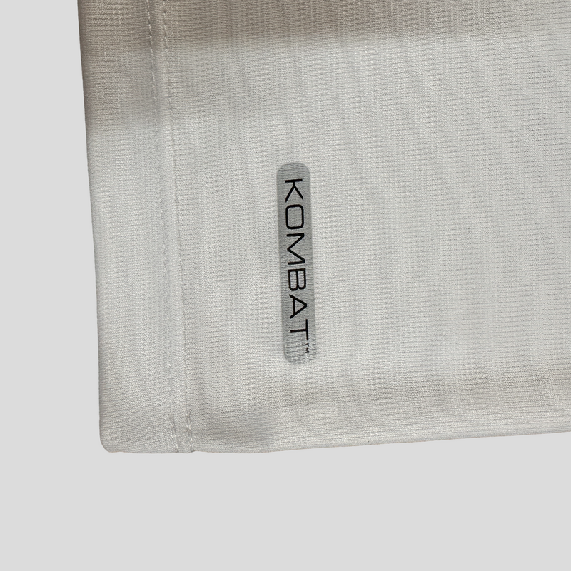 Camisola Cuiabá 2024/25  - Away