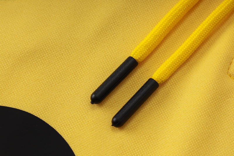 Conjunto de Treino FC Barcelona 2024-25