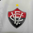 Camisola Feminina Vitória  2024/25 -  Away