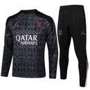 Conjunto de Treino FC Paris Saint-Germain 2024-25