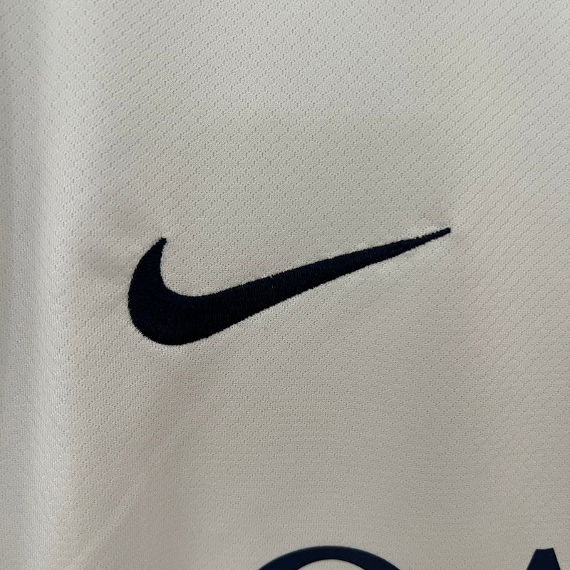 Camisola PSG 2024/25 - Away
