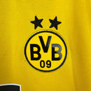 Camisola Borussia Dortmund 2023/24 Home