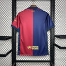 Camisola Barcelona 2024/25 - Home