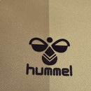 Camisola Málaga 2024/25 - Terceira