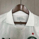 Camisola SE Palmeiras 2025/26 Away