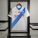 Camisola Al Hilal 2023/24 Away