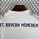 Camisola Bayern de Munique 2025/26 - Away