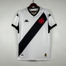 Camisola Vasco da Gama 2023/24 Away