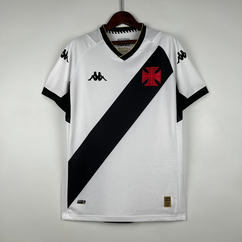 Camisola Vasco da Gama 2023/24 Away