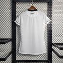 Camisola Feminina Sport Recife 2023/24 Away