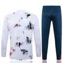 Conjunto de Treino FC Paris Saint-Germain 2024-25