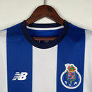Camisola FC Porto 2023/24 Home