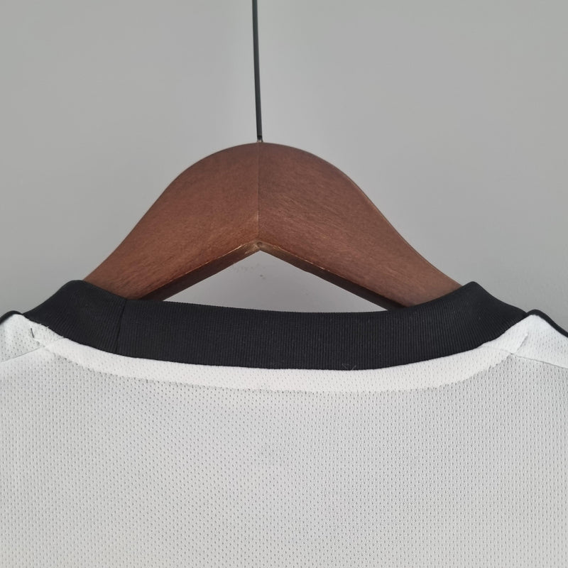 Camisola Juventus 2022/23 Home