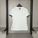 Camisola Feminina Botafogo 2024/25 Third