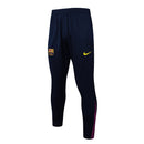 Conjunto de Treino FC Barcelona 2024-25