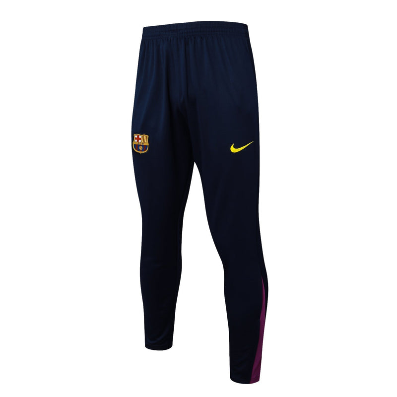 Conjunto de Treino FC Barcelona 2024-25