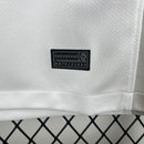 Camisola Tottenham 2025/26 - Home