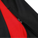 Conjunto de Treino Liverpool 2024-25