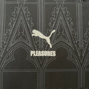 Camisola Milan 2023/24 Quarta