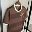 Camisola Flamengo 2024/25 Identidade