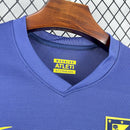 Camisola Atlético de Madrid 2025/26 - Away