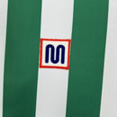 Camisola Retrô Real Betis 1982-83 Home