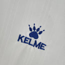 Camisola Espanyol 2022/23 Terceira