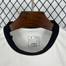 Camisola Feminina Seleção Alemanha 2025/26 - Aniversário