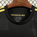 Camisola Feminina Seleção México 2025/26 Home
