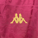 Camisola Feminina Vasco da Gama 2022/23 Goleiro