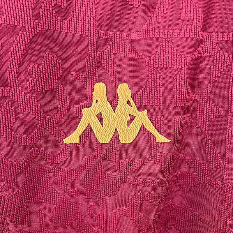 Camisola Feminina Vasco da Gama 2022/23 Goleiro