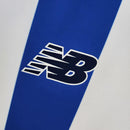 Camisola FC Porto 2022/23 Home